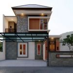 thumbnail-rumah-vila-2-lantai-murah-include-private-pool-di-batu-malang-mulai-700-jutaan-2