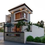 thumbnail-rumah-vila-2-lantai-murah-include-private-pool-di-batu-malang-mulai-700-jutaan-0