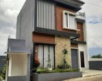 thumbnail-rumah-vila-2-lantai-murah-include-private-pool-di-batu-malang-mulai-700-jutaan-5